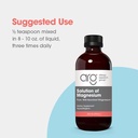 allergy-research-group-solution-of-magne-4.jpg