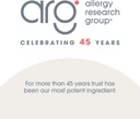 allergy-research-group-solution-of-magne-6.jpg