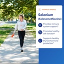 pure-encapsulations-selenium---200-mcg---3.jpg
