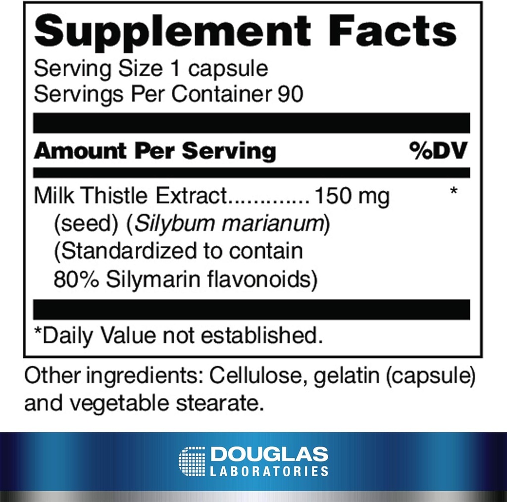 douglas-laboratories-silymarinmilk-thist-2.jpg