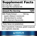 douglas-laboratories-silymarinmilk-thist-2.jpg