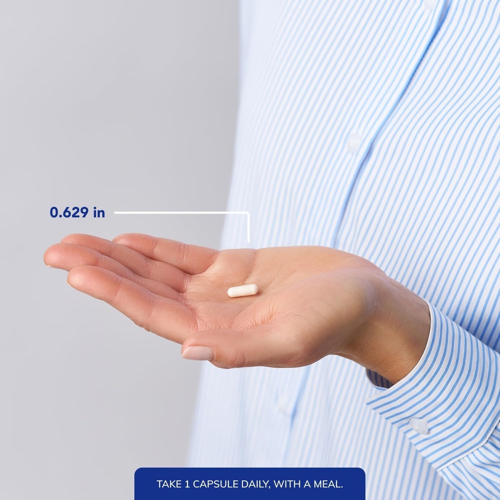 pure-encapsulations-selenium---200-mcg---4.jpg
