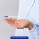 pure-encapsulations-selenium---200-mcg---4.jpg