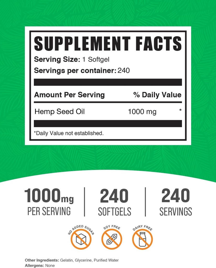 bulksupplementscom-hemp-seed-oil-softgel-2.jpg