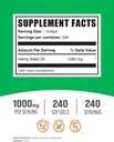 bulksupplementscom-hemp-seed-oil-softgel-2.jpg