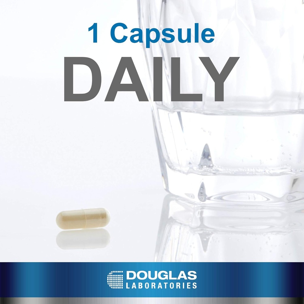 douglas-laboratories-silymarinmilk-thist-3.jpg
