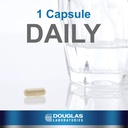 douglas-laboratories-silymarinmilk-thist-3.jpg