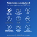 pure-encapsulations-selenium---200-mcg---5.jpg