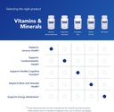 pure-encapsulations-selenium---200-mcg---6.jpg