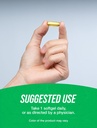 bulksupplementscom-hemp-seed-oil-softgel-4.jpg