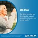 douglas-laboratories-silymarinmilk-thist-5.jpg