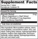 metagenics-menopause-sleep-duo---herwell-3.jpg