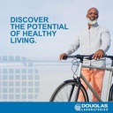 douglas-laboratories-silymarinmilk-thist-6.jpg