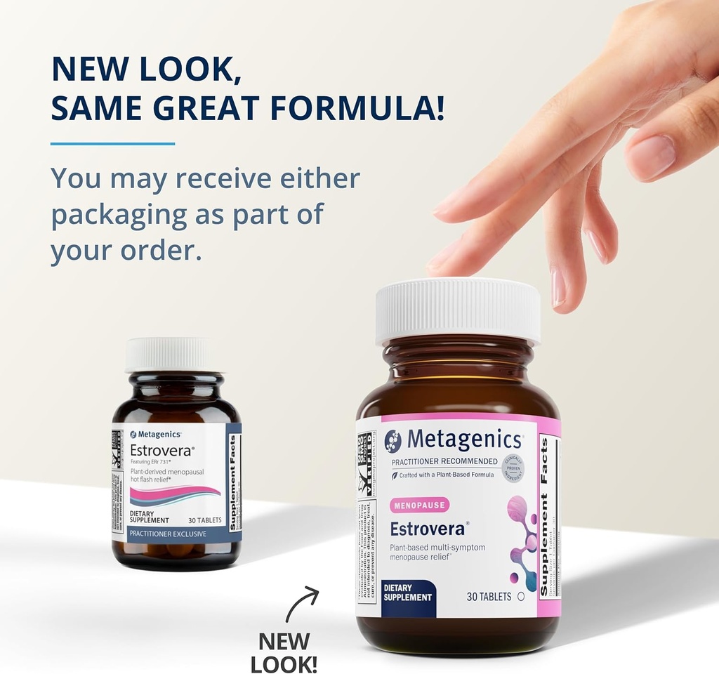 metagenics-menopause-sleep-duo---herwell-4.jpg