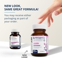 metagenics-menopause-sleep-duo---herwell-4.jpg