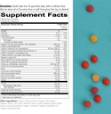 smartypants-prenatal-multivitamins-and-p-2.jpg