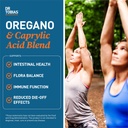 dr-tobias-lung-health-and-oregano-capryl-5.jpg