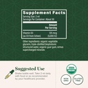 global-healing-center---vitamin-d3-5000i-4.jpg