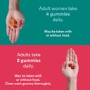 smartypants-prenatal-multivitamins-and-p-5.jpg