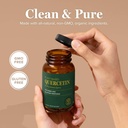 global-healing-center---vitamin-d3-5000i-5.jpg