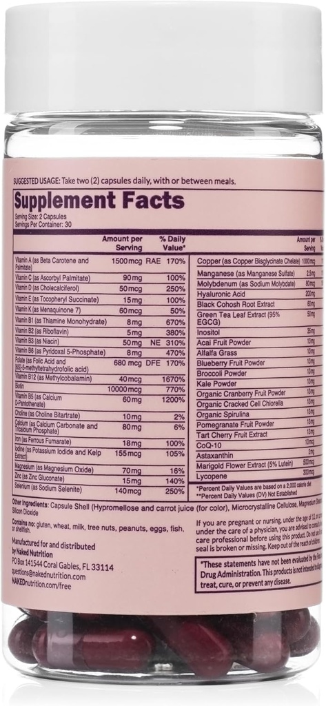 naked-nutrition-womens-multi---daily-mul-4.jpg