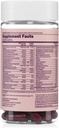 naked-nutrition-womens-multi---daily-mul-4.jpg