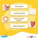 omega-3-fish-oil-for-dogs---skin-coat-su-2.jpg