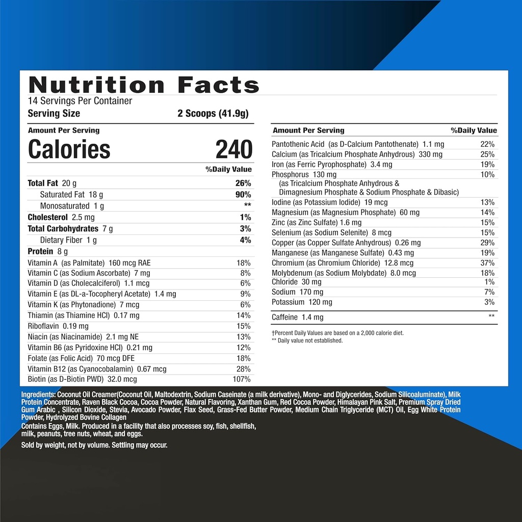 keto-science-keto-shake-powder-chocolate-2.jpg