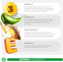 omega-3-fish-oil-for-dogs---skin-coat-su-3.jpg