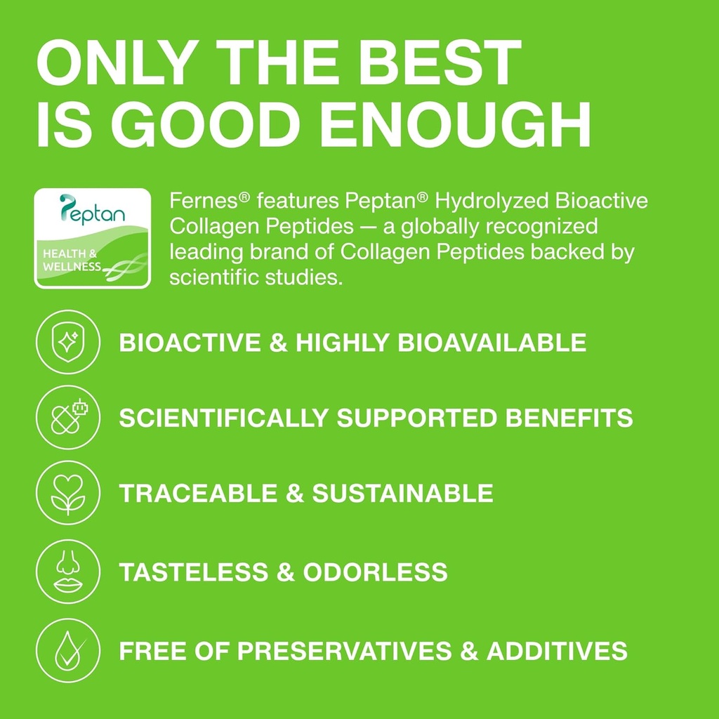hydrolyzed-collagen-peptides-supplement--4.jpg