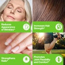 hydrolyzed-collagen-peptides-supplement--5.jpg