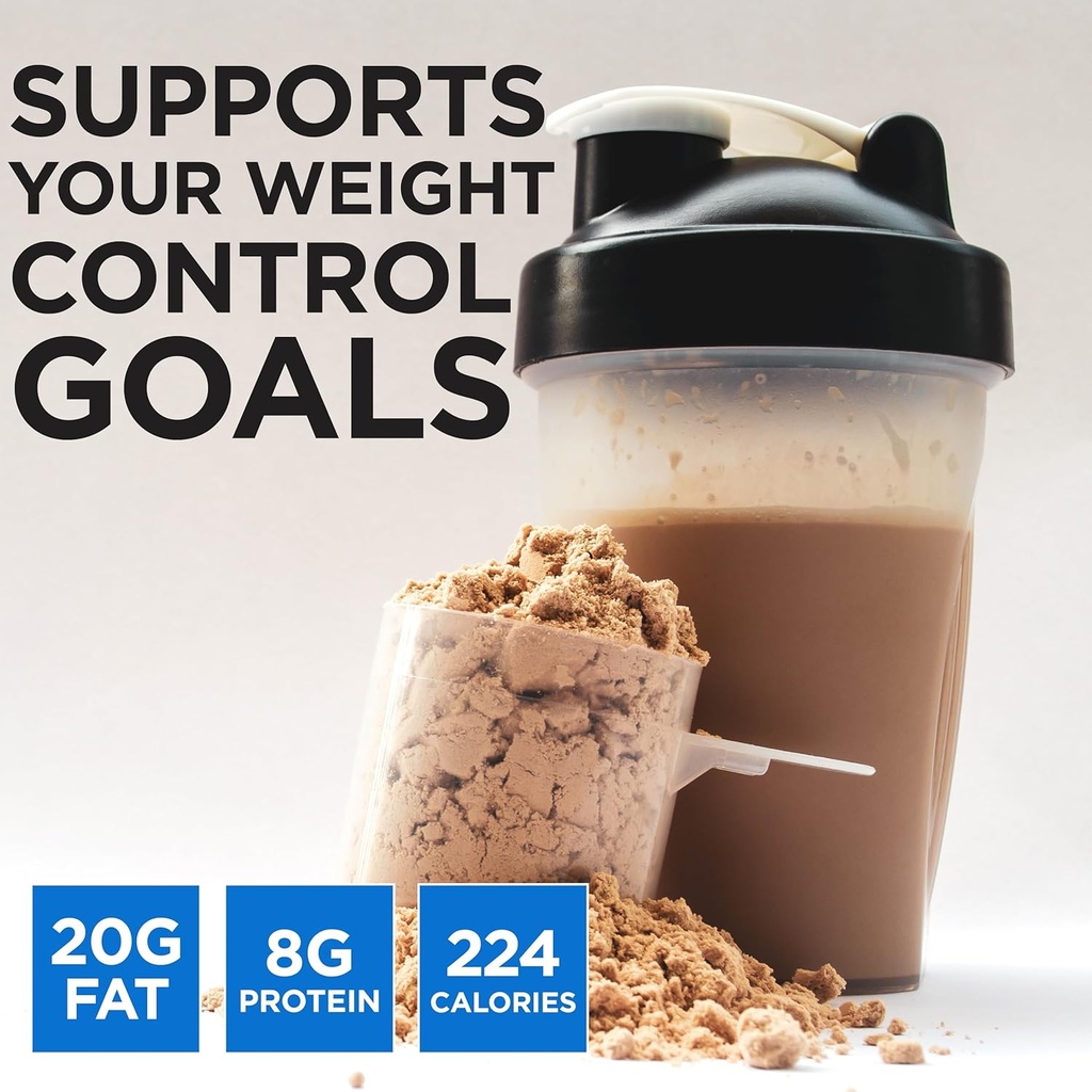 keto-science-keto-shake-powder-chocolate-5.jpg