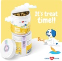 omega-3-fish-oil-for-dogs---skin-coat-su-6.jpg