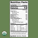on-target-living-organic-spirulina-chlor-2.jpg