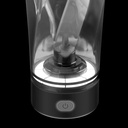 voltrx-premium-electric-protein-shaker-b-3.jpg