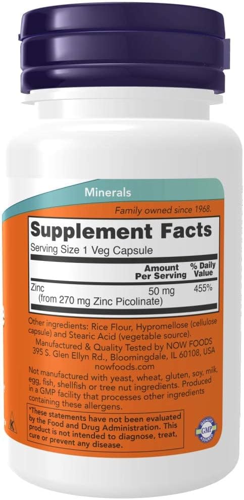 zinc-picolinate-50mg-60-capsules-pack-of-2.jpg