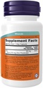 zinc-picolinate-50mg-60-capsules-pack-of-2.jpg