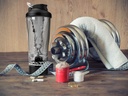 voltrx-premium-electric-protein-shaker-b-4.jpg