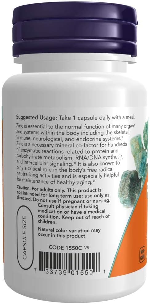 zinc-picolinate-50mg-60-capsules-pack-of-3.jpg