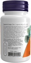 zinc-picolinate-50mg-60-capsules-pack-of-3.jpg