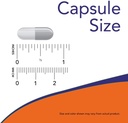 zinc-picolinate-50mg-60-capsules-pack-of-5.jpg