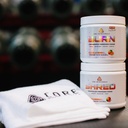 core-nutritionals-platinum-shred-non-sti-3.jpg