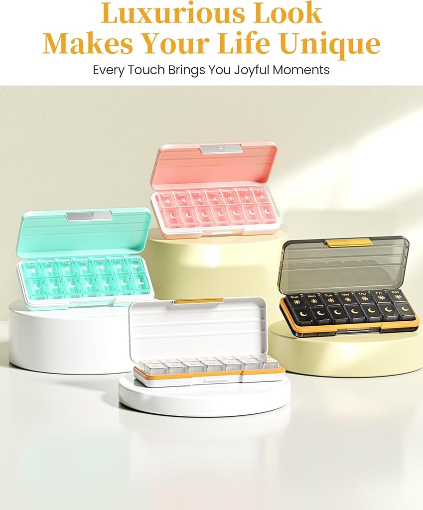 zoksi-am-pm-pill-organizer-7-day-weekly--3.jpg