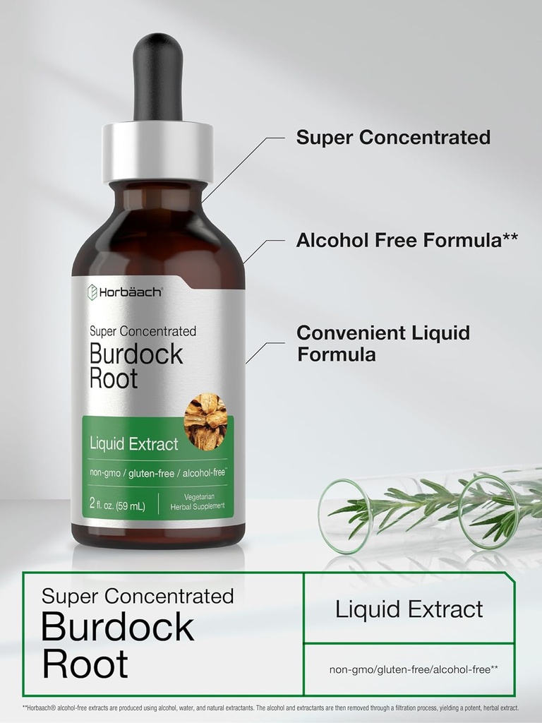 horbaach-burdock-root-tincture-2-fl-oz-s-4.jpg