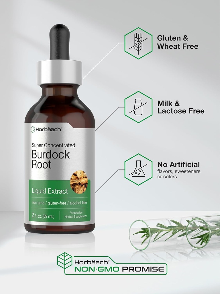 horbaach-burdock-root-tincture-2-fl-oz-s-5.jpg