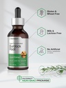horbaach-burdock-root-tincture-2-fl-oz-s-5.jpg