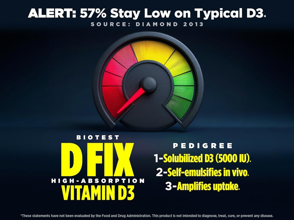 biotest-d-fix---5000-iu-high-absorption--3.jpg