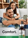 horbaach-burdock-root-tincture-2-fl-oz-s-6.jpg