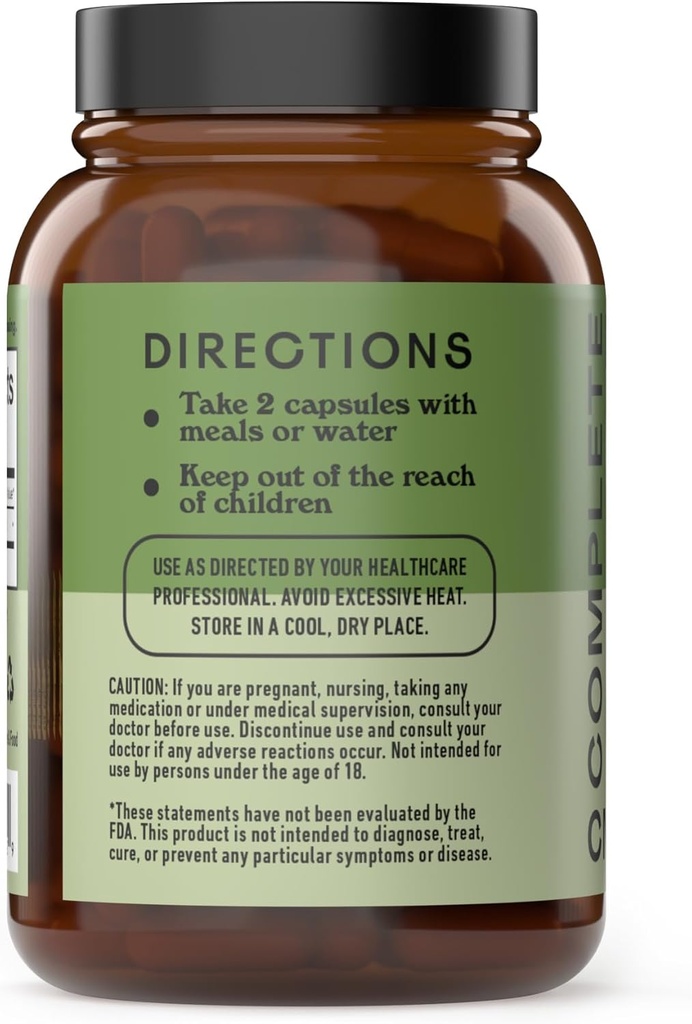 complete-natural-products-organic-chlore-2.jpg