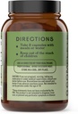 complete-natural-products-organic-chlore-2.jpg